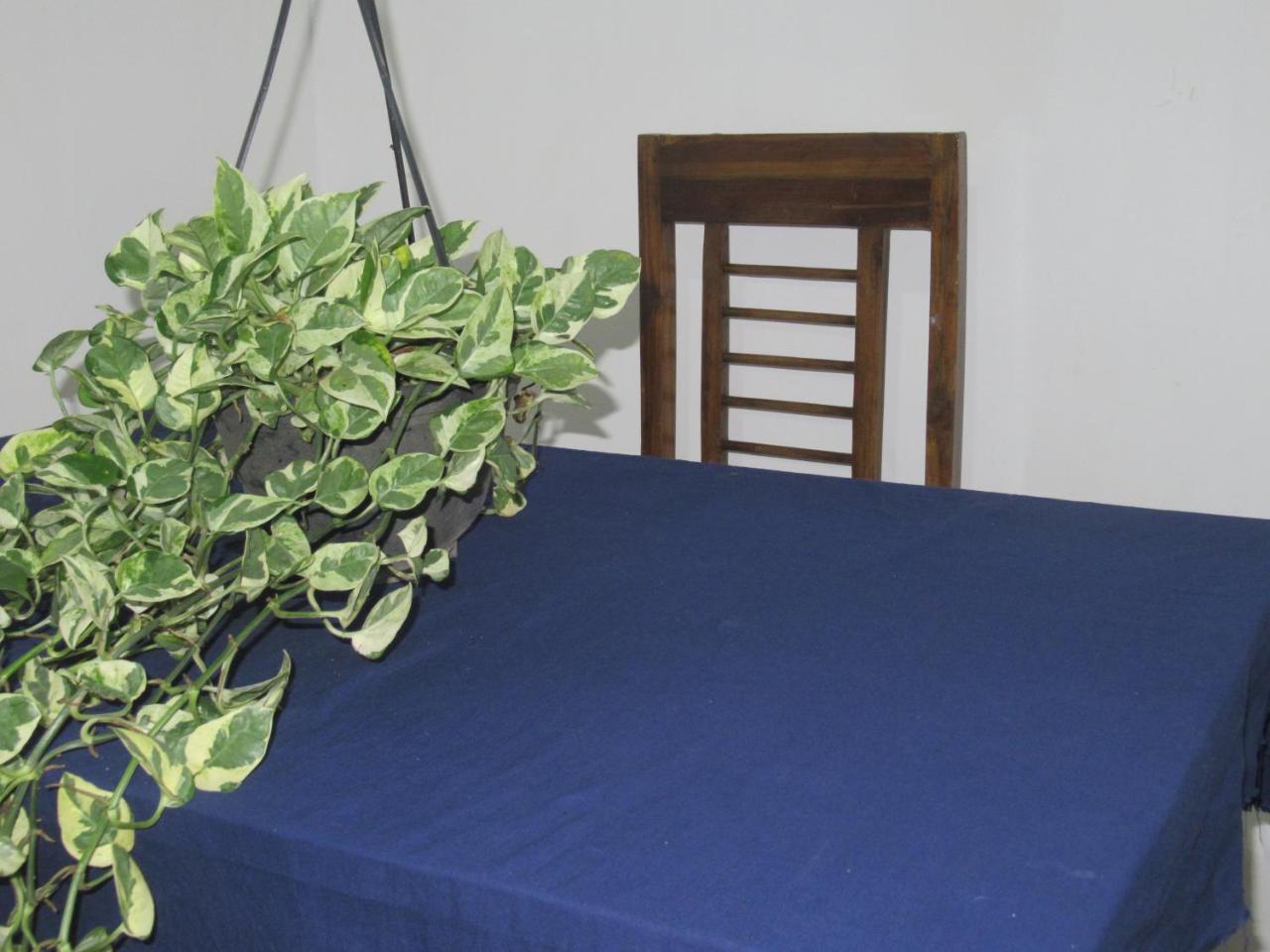 Timasha Home Stay Tangalle Esterno foto