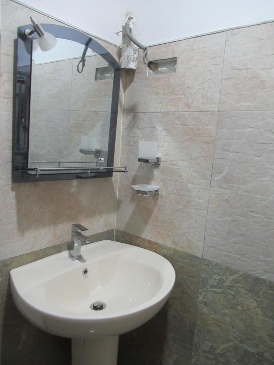 Timasha Home Stay Tangalle Esterno foto